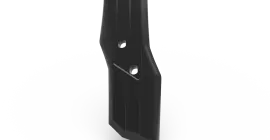 Olympic Point Left H0408880