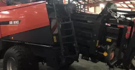 sb_890_opticut_stock_machine_2