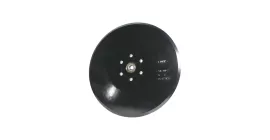 Disque de semoir KUHN, référence N3504760