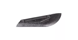 Soc de semoir KUHN référence R2045111