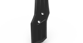 Olympic Point Right H0408890