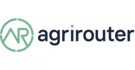 agrirouter