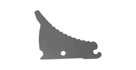 Couteau presse Z4079940  