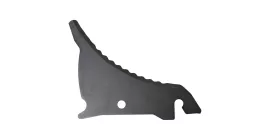 Couteau presse Z4533760 
