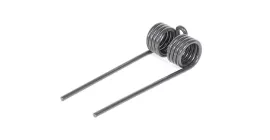 Dent de presse Z4400530 