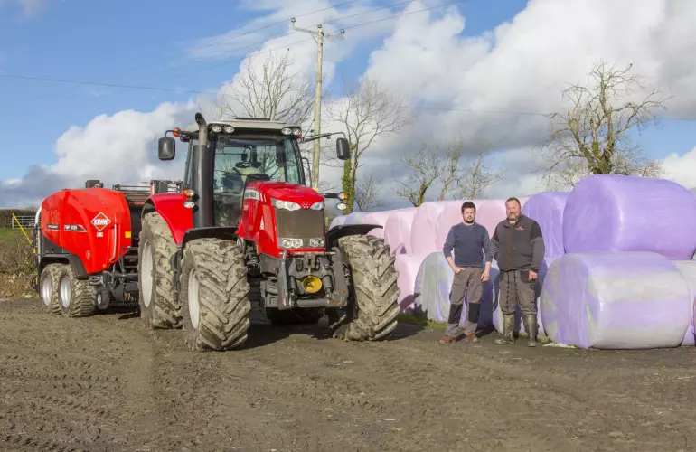 MIKE_HUGHES_TEST_FBP_1