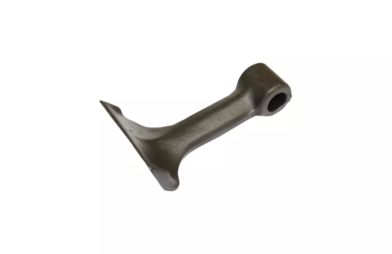 Marteau cuillère long 6061699