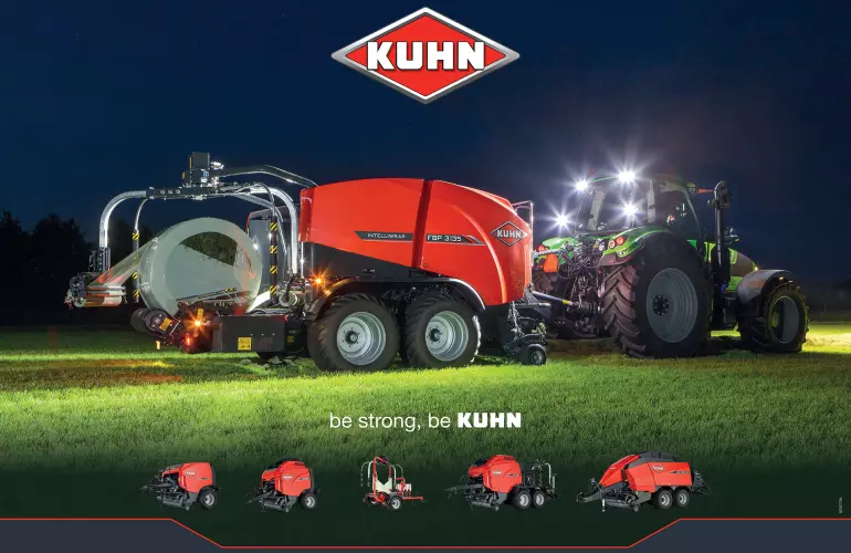 baler-wrapper-silage-forage-fbp-kuhn-agriculture