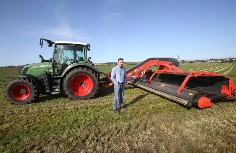 MERGE_MAX_950_TEST_BROTHERS