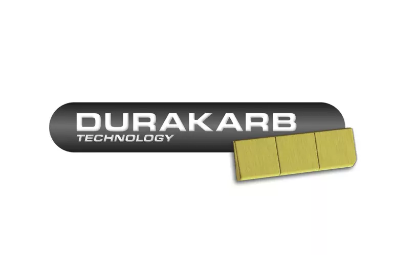 Durakarb pièces détachées KUHN Parts - logo