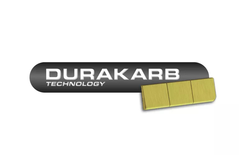 Durakarb pièces détachées KUHN Parts - logo