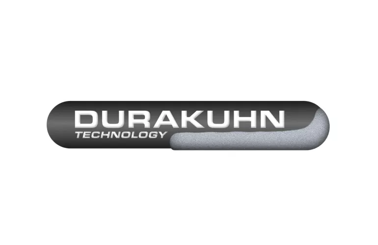 pièces détachées DURAKUHN