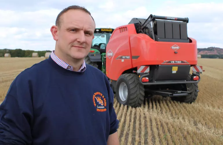 improving-density-rb-baler-testimonial