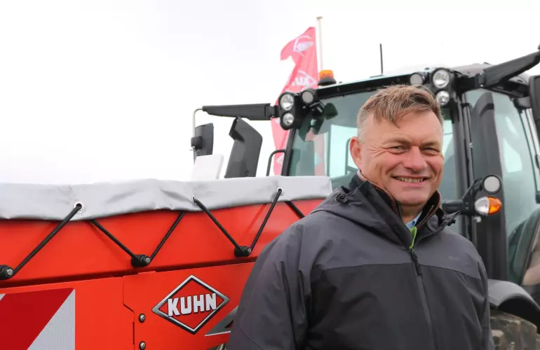 rupert-greest-kuhn-technical-service-support-agriculture