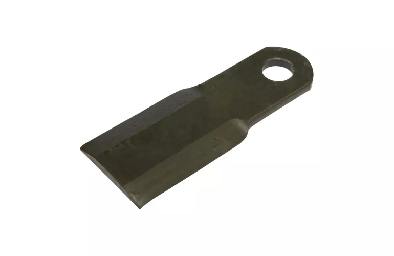Couteau Y droit J1551000