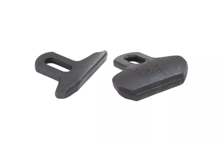 Marteau mobile JX135698