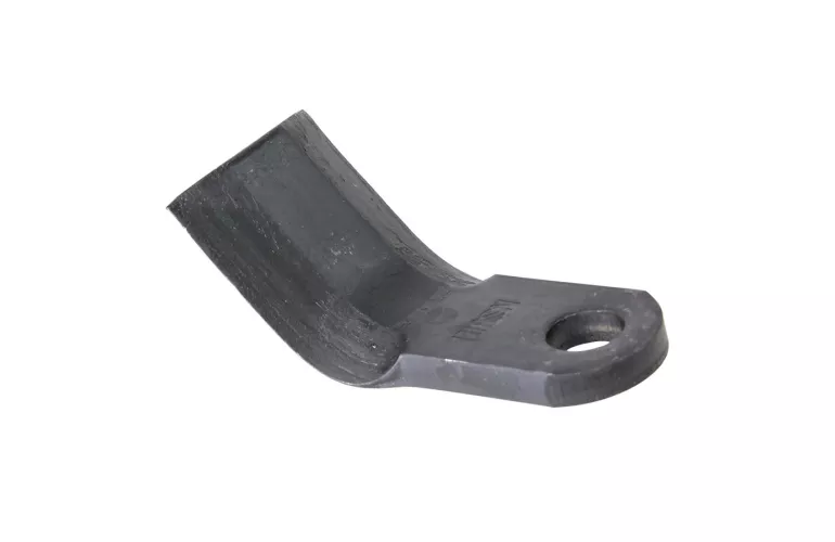 Couteau Y de broyeur JX142847
