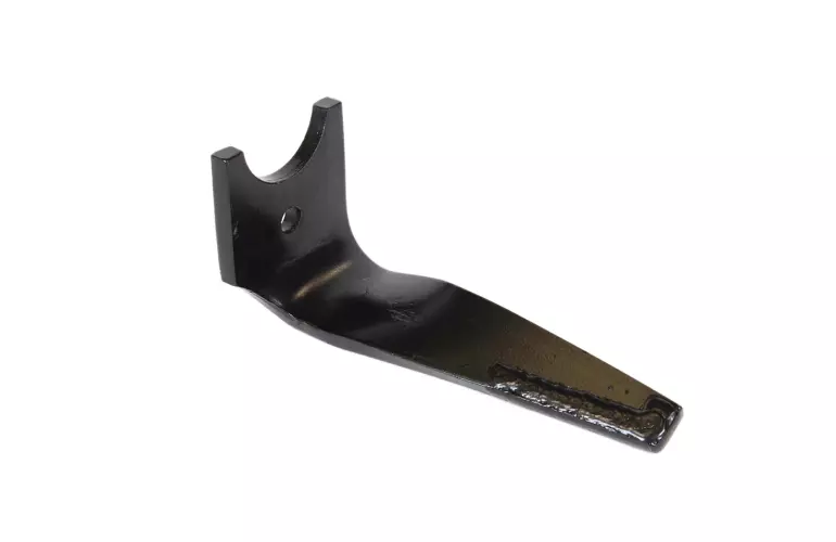 Dent de herse rotative DURAKUHN, référence K2502250