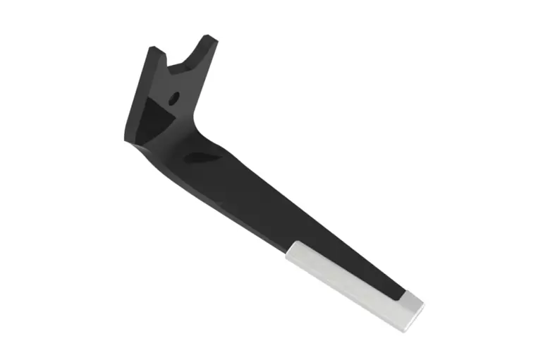 HR - lame durakuhn longue