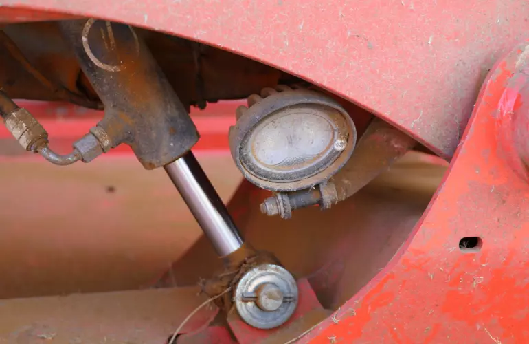 WT Box Triple Mowers 5