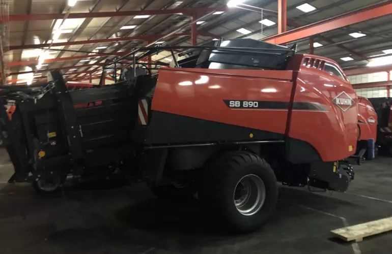 sb_890_opticut_stock_machine_3