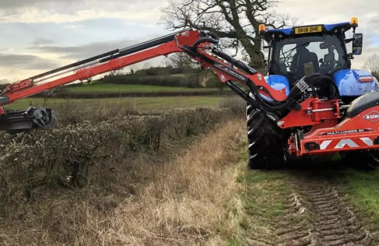 multi-longer-left-hand-kuhn-hedge-cutter-grass