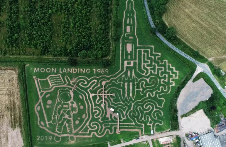 m_tomlinson_maxima_3