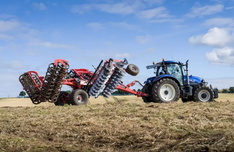 optimer-min-till-stubble-cultivator-gordon-stewart-3