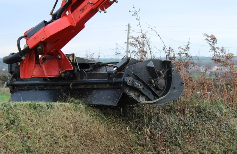 hedgecutter-rhys-jones-multi-longer-1