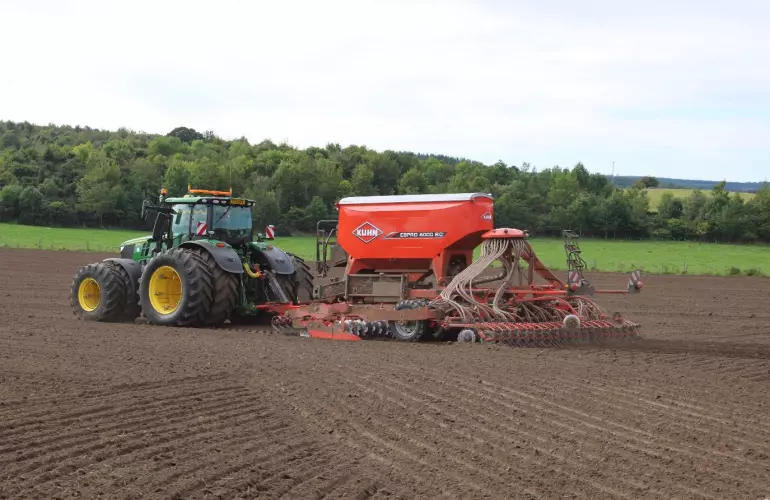 espro-min-till-drill-j-green-2