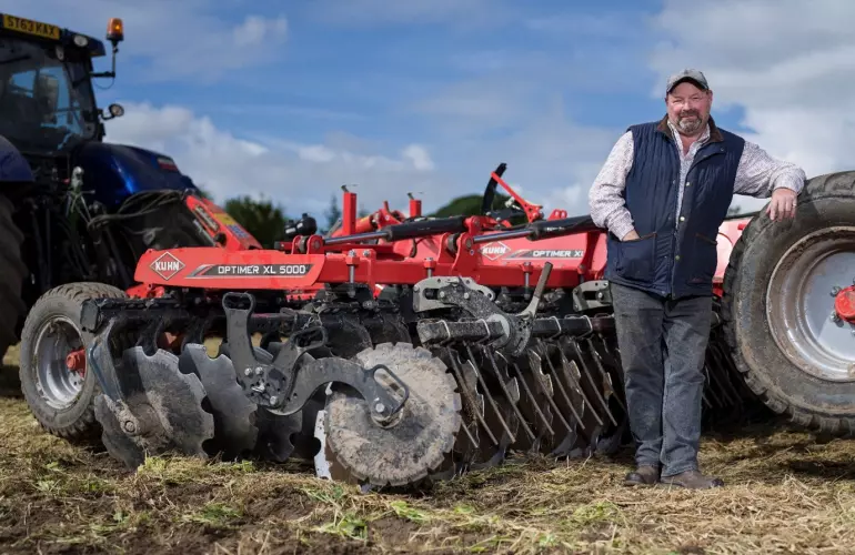 optimer-min-till-stubble-cultivator-gordon-stewart-3
