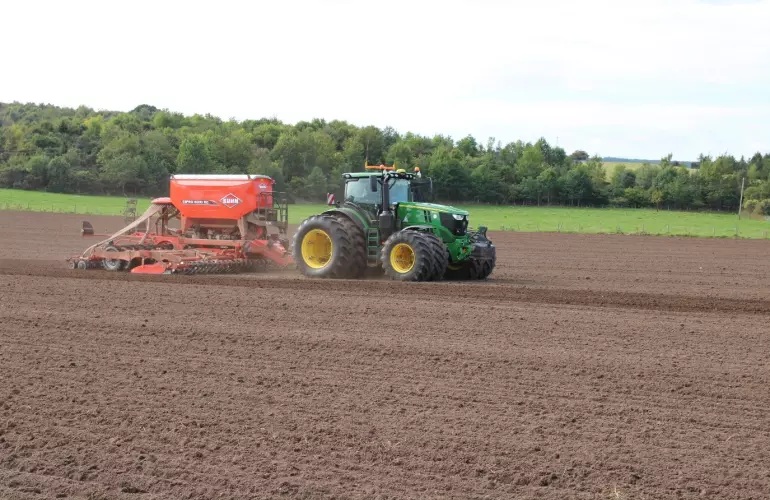 espro-min-till-drill-J-green-4
