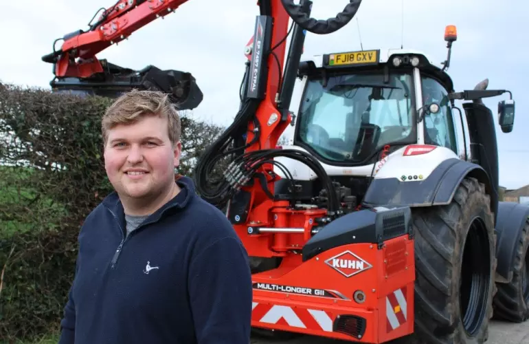 rhys-jones-hedgecutter-customer-insight