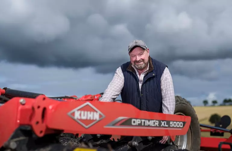optimer-min-till-stubble-cultivator-gordon-stewart