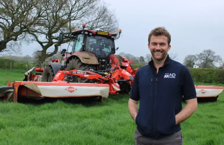 triple-mowers-fc3115-testimonial