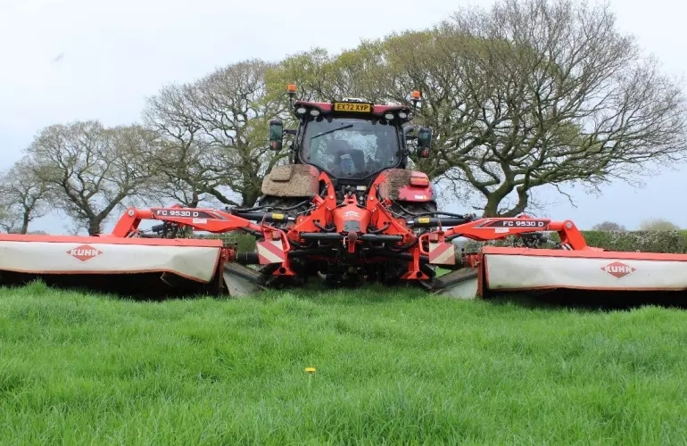 triple-mowers-fc3115-testimonial-2