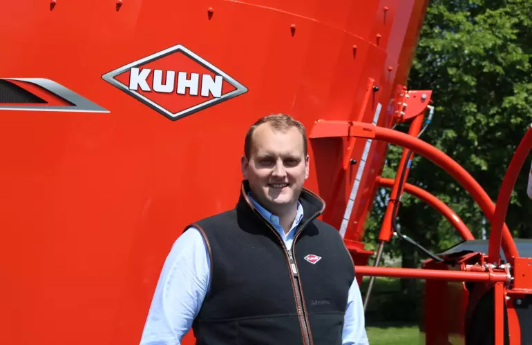sam-murphy-technical-support-service-kuhn-agriculture