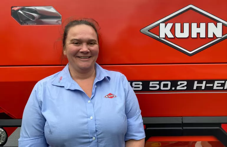 parts-sales-specialist