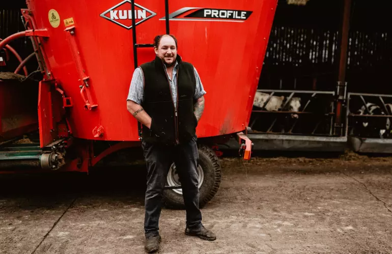 james_moody_test_knox