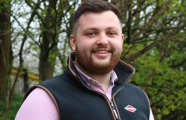 RHODRI-JENKINS-MARKETING-PRODUCT-SPECIALIST-KUHN