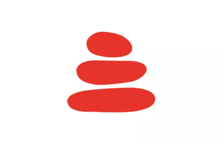 type de sol pour vos pièces détachés agricole