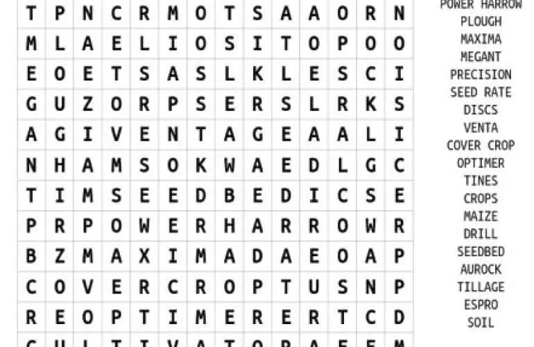 word_search_kuk
