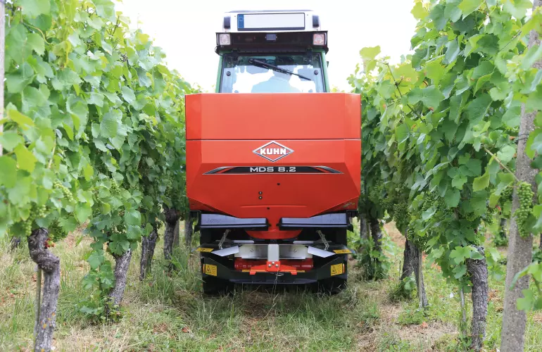 MDS 8.2_Action_01.JPG