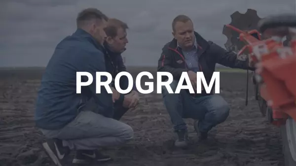 KUHN Cropt Days 2026