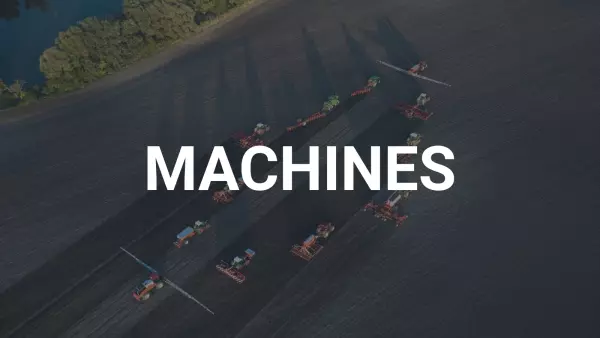 KUHN Cropt Days 2026