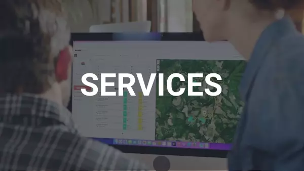 KUHN Cropt Days 2026