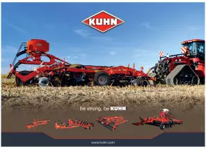 soil-poster-agriculture-cultivation-kuhn