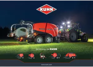 baler-wrapper-silage-forage-fbp-kuhn-agriculture