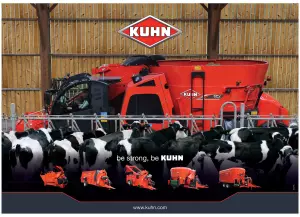 beeding-feeding-cattle-forage-silage-kuhn-agriculture