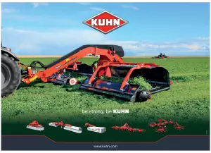hay-forage-merge-max-silage-kuhn-agriculture
